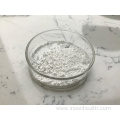 AA2G Ascorbyl Glucoside Powder